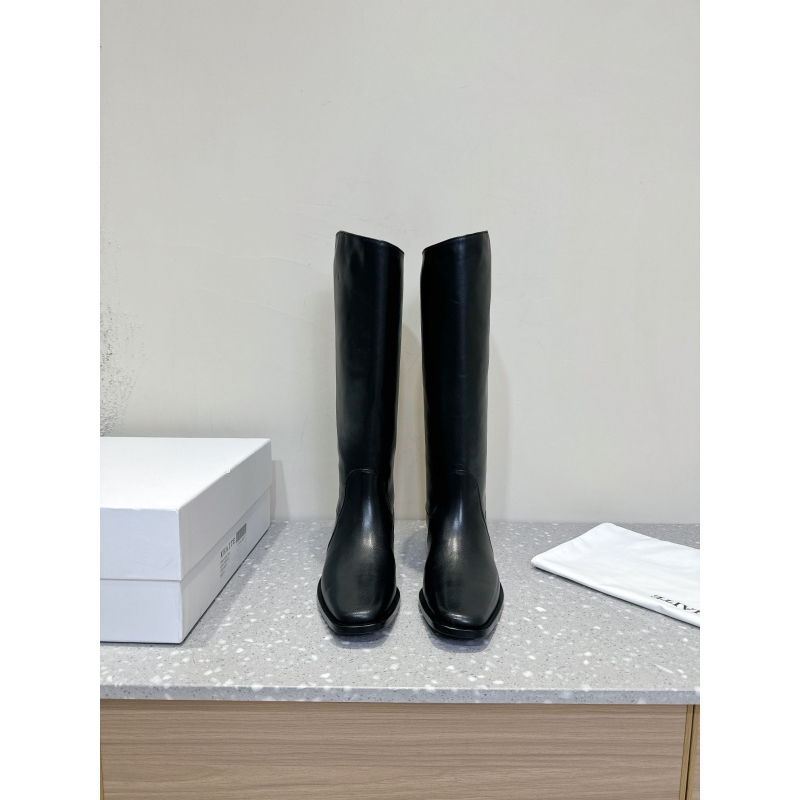 Other Boots